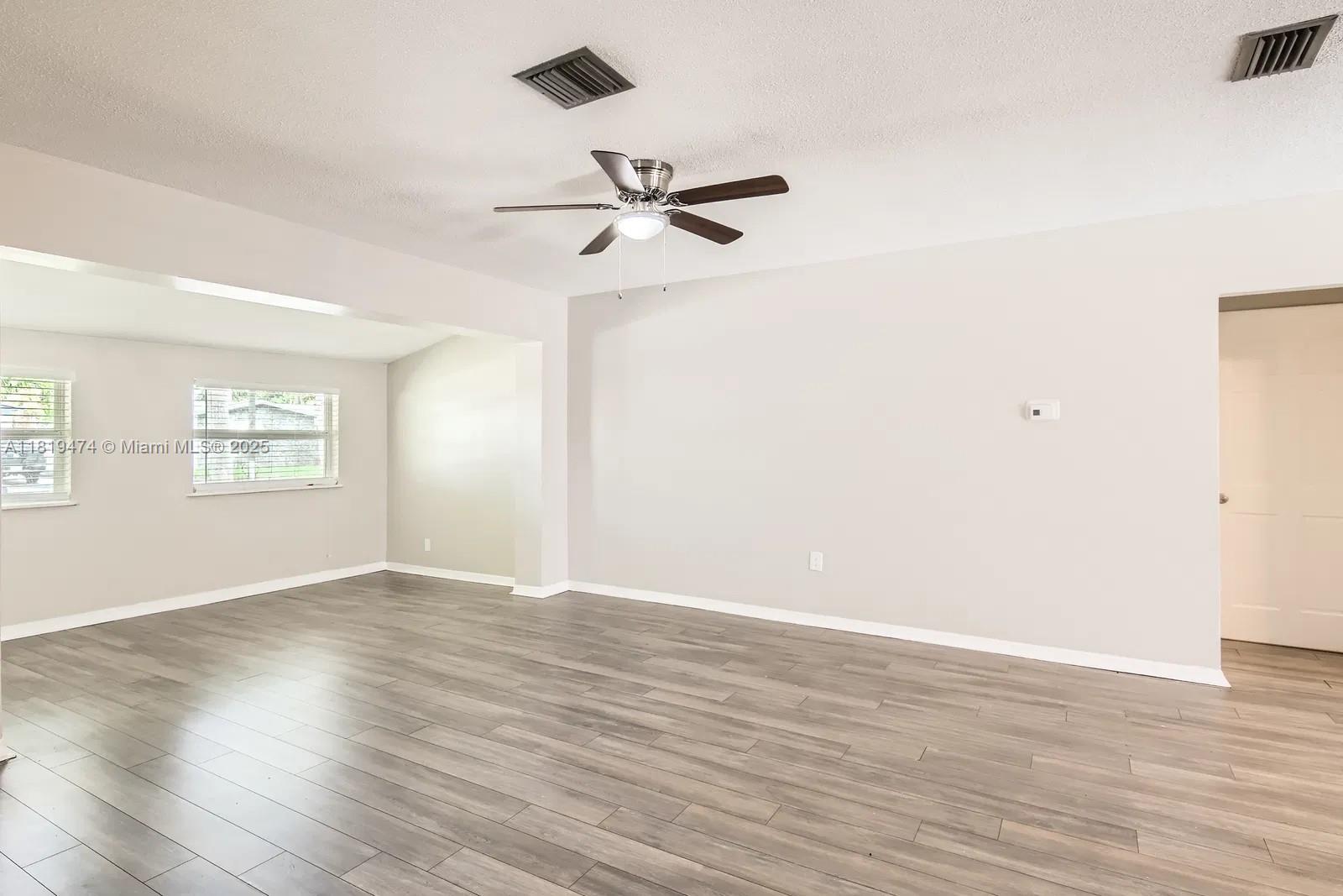 5208 SW 91st Ter, Cooper City, Florida image 6
