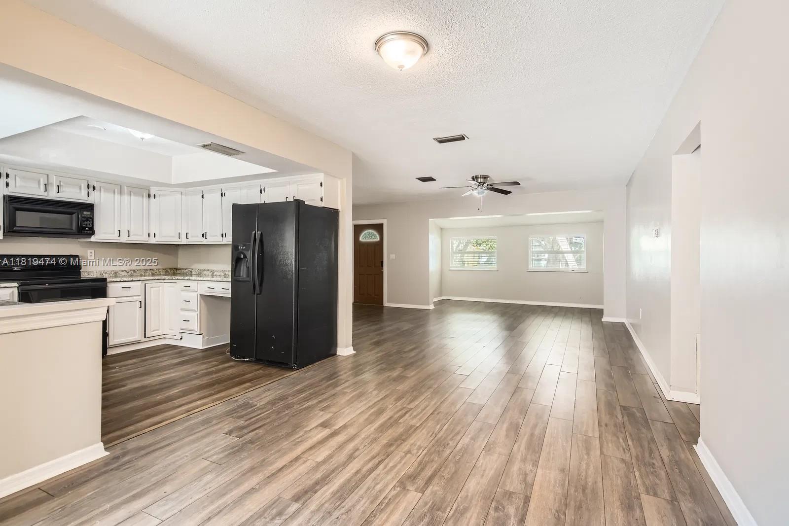 5208 SW 91st Ter, Cooper City, Florida image 9