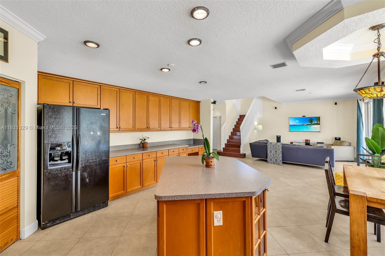 15631 SW 53rd St, Miramar, Florida image 9