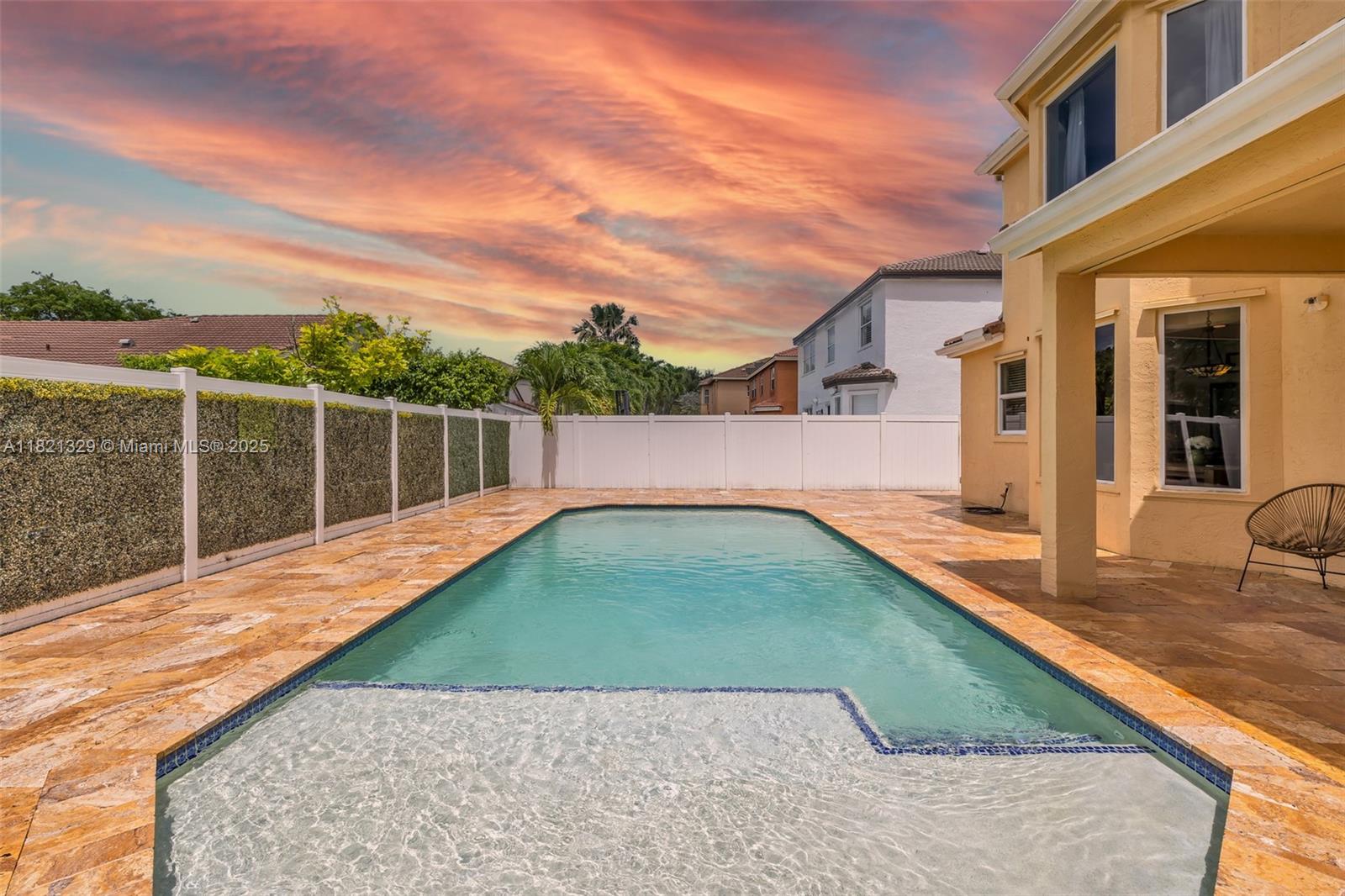 15631 SW 53rd St, Miramar, Florida image 21