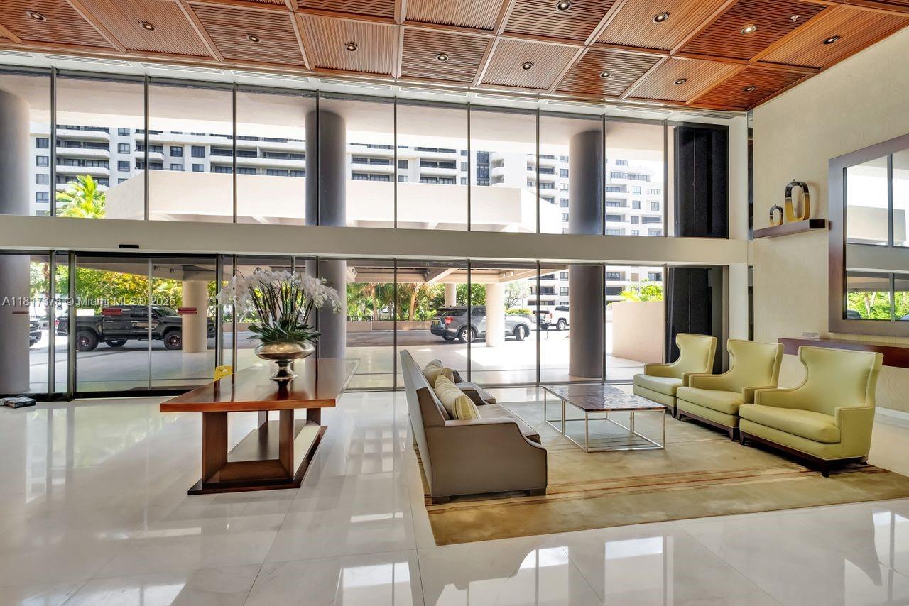 201 Crandon Bl #200, Key Biscayne, Florida image 15
