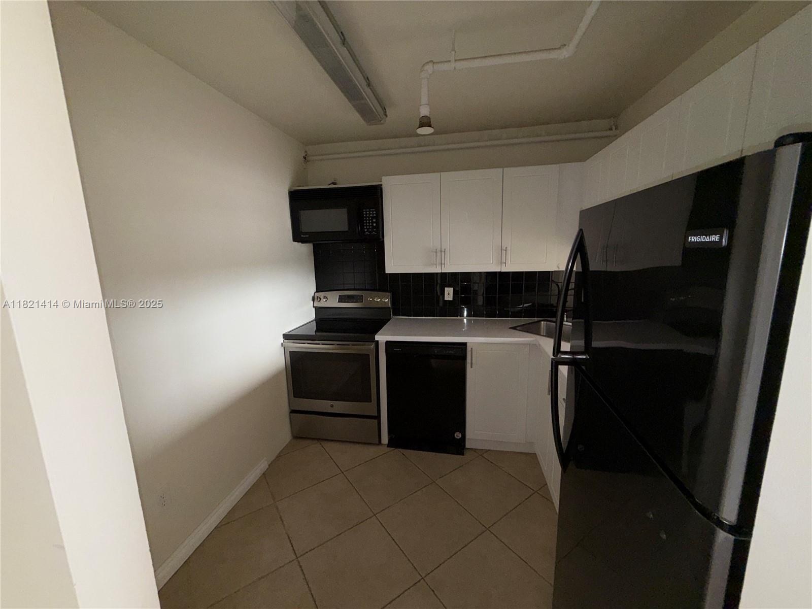 Property photo # 7