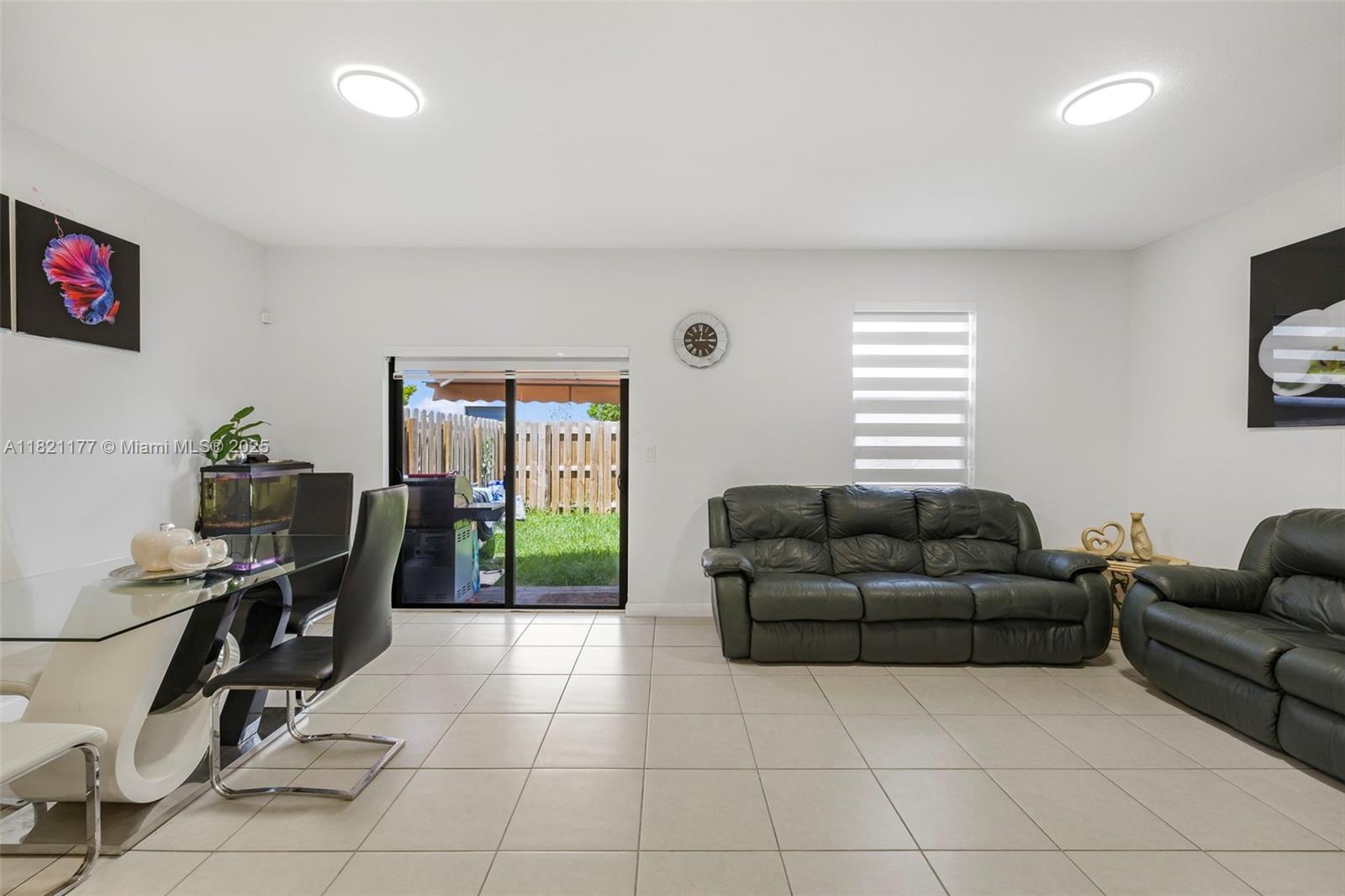 23404 SW 131st Ave, Homestead, Florida image 11