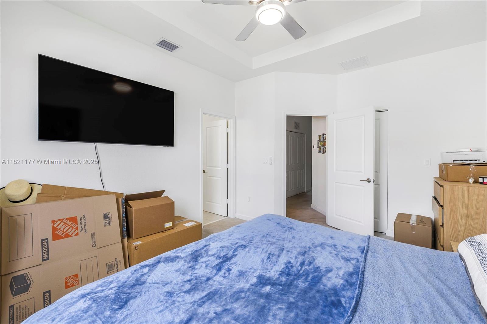 23404 SW 131st Ave, Homestead, Florida image 20