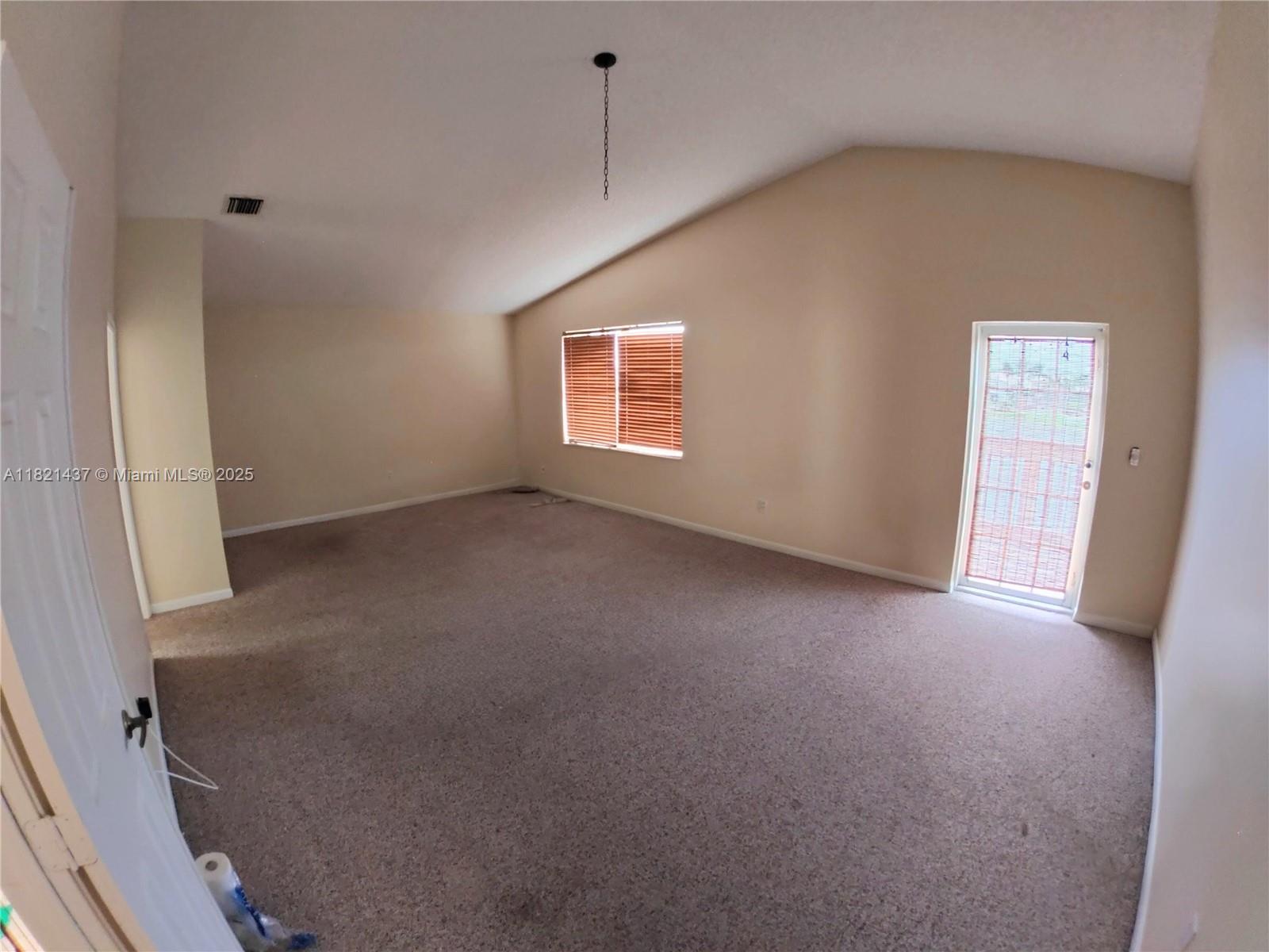 15651 NW 14th Ct, Pembroke Pines, Florida image 12
