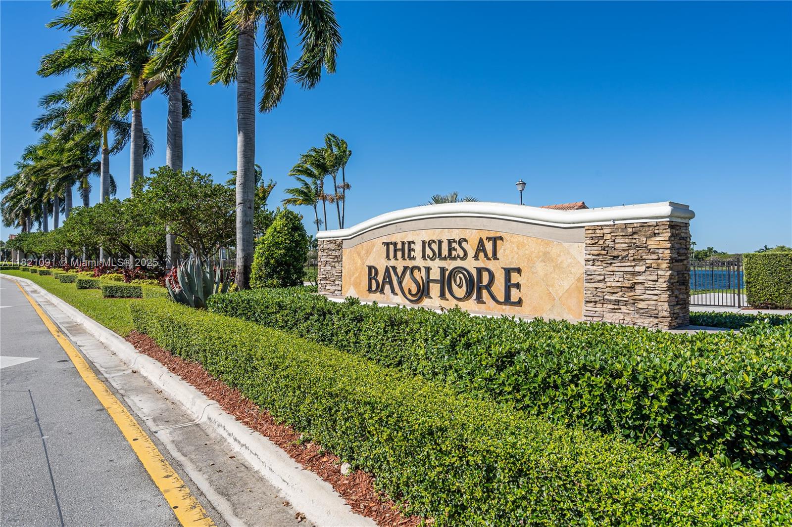 22006 SW 89th Ct, Cutler Bay, Florida image 33