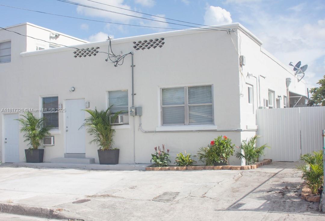 Property photo # 0