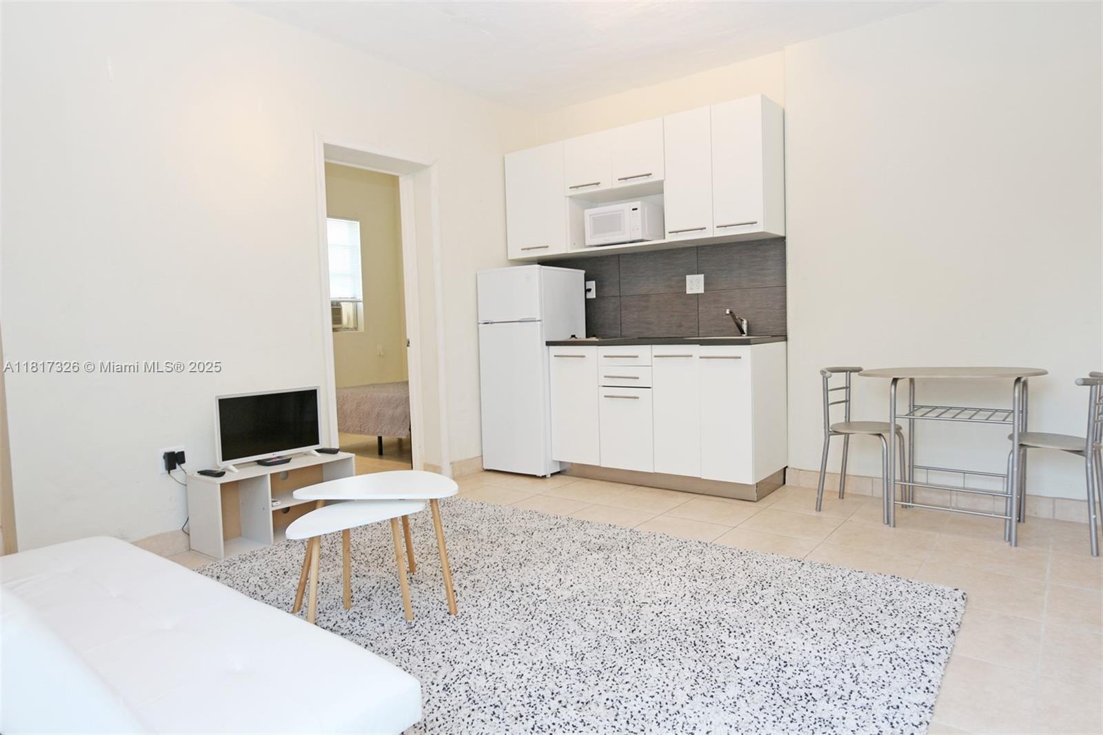Property photo # 5
