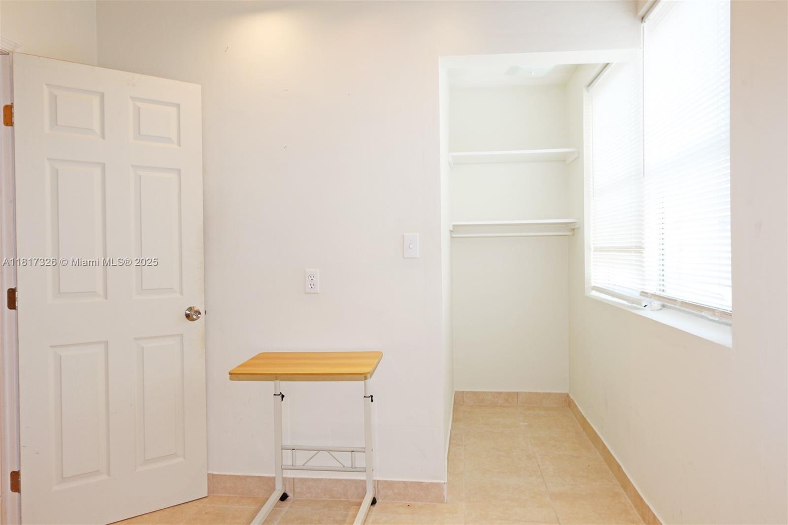 Property photo # 3