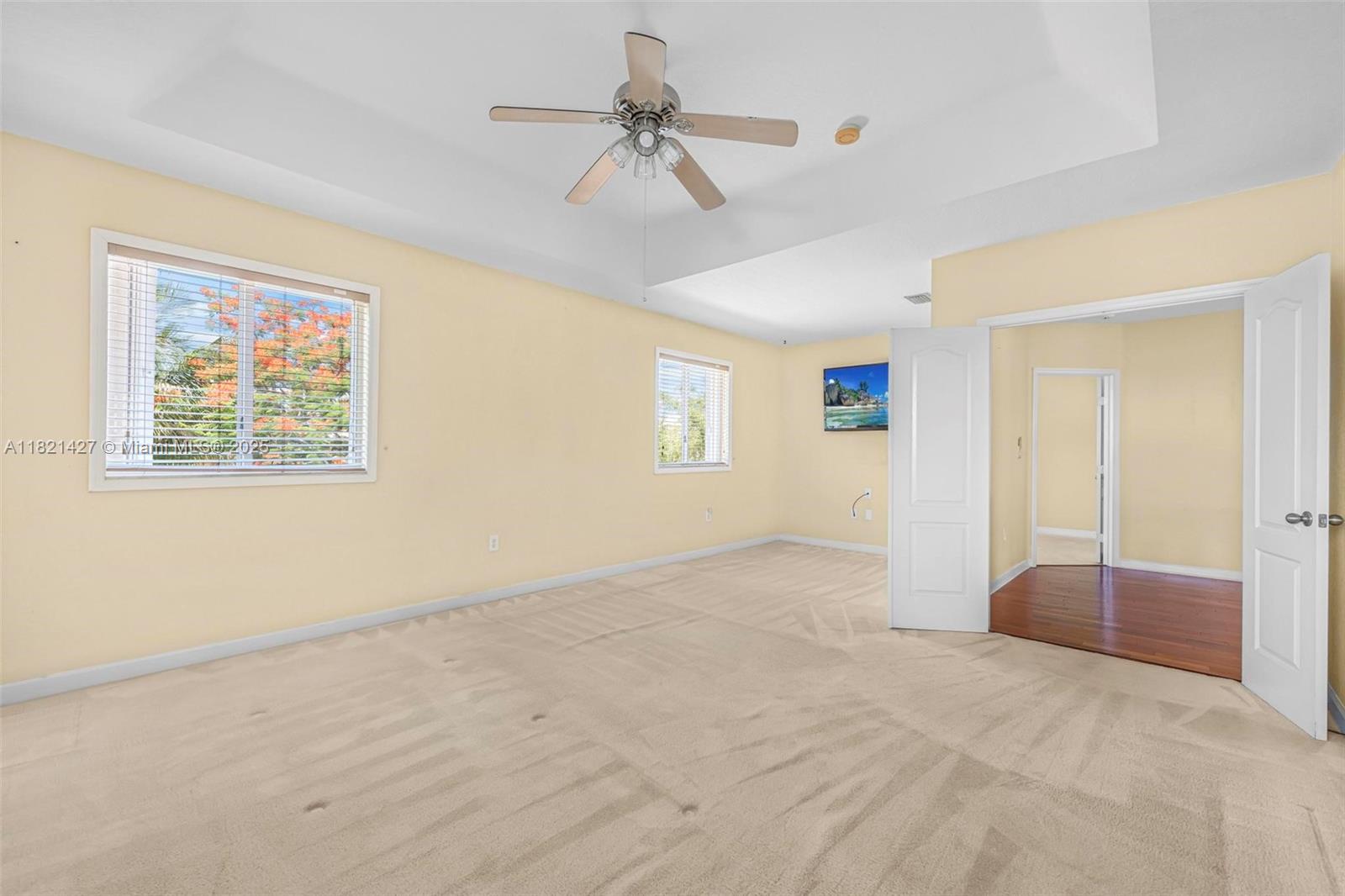 21343 SW 88th Ct, Cutler Bay, Florida image 20