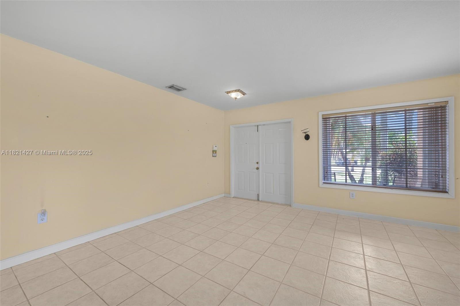 21343 SW 88th Ct, Cutler Bay, Florida image 3