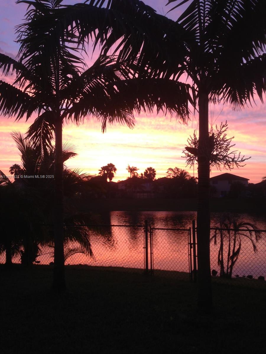 21343 SW 88th Ct, Cutler Bay, Florida image 46
