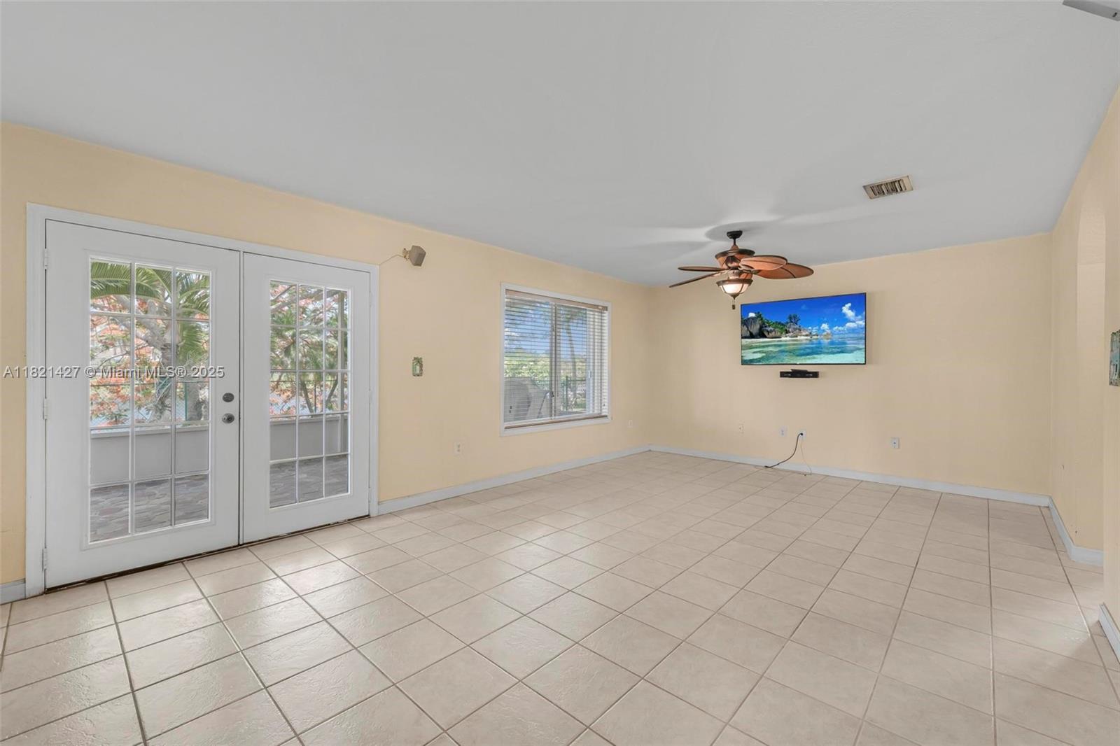 21343 SW 88th Ct, Cutler Bay, Florida image 8