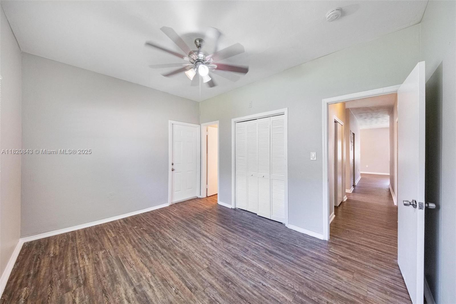 6428 Plunkett St, Hollywood, Florida image 10