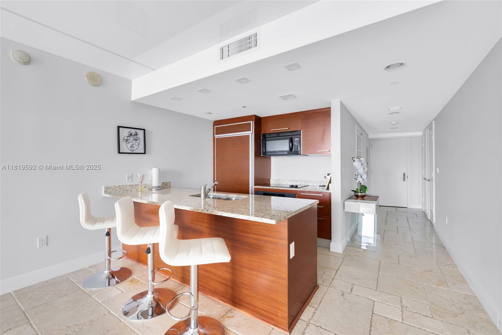 Property photo # 4