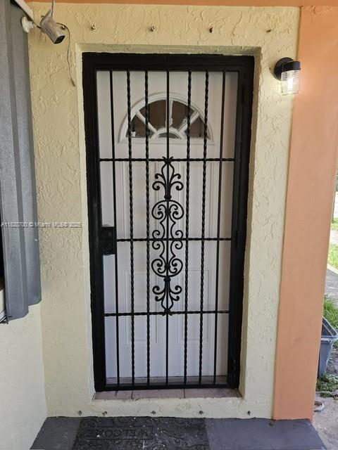 Property photo # 0
