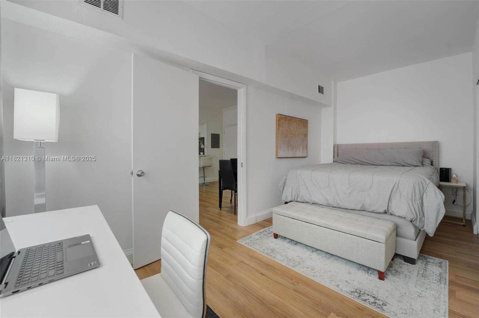 1200 Euclid Ave #103, Miami Beach, Florida image 6