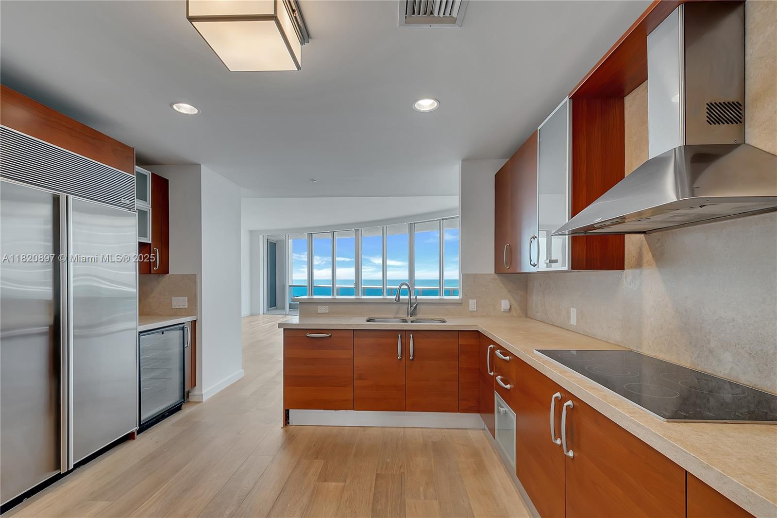 5959 Collins Ave #802, Miami Beach, Florida image 10