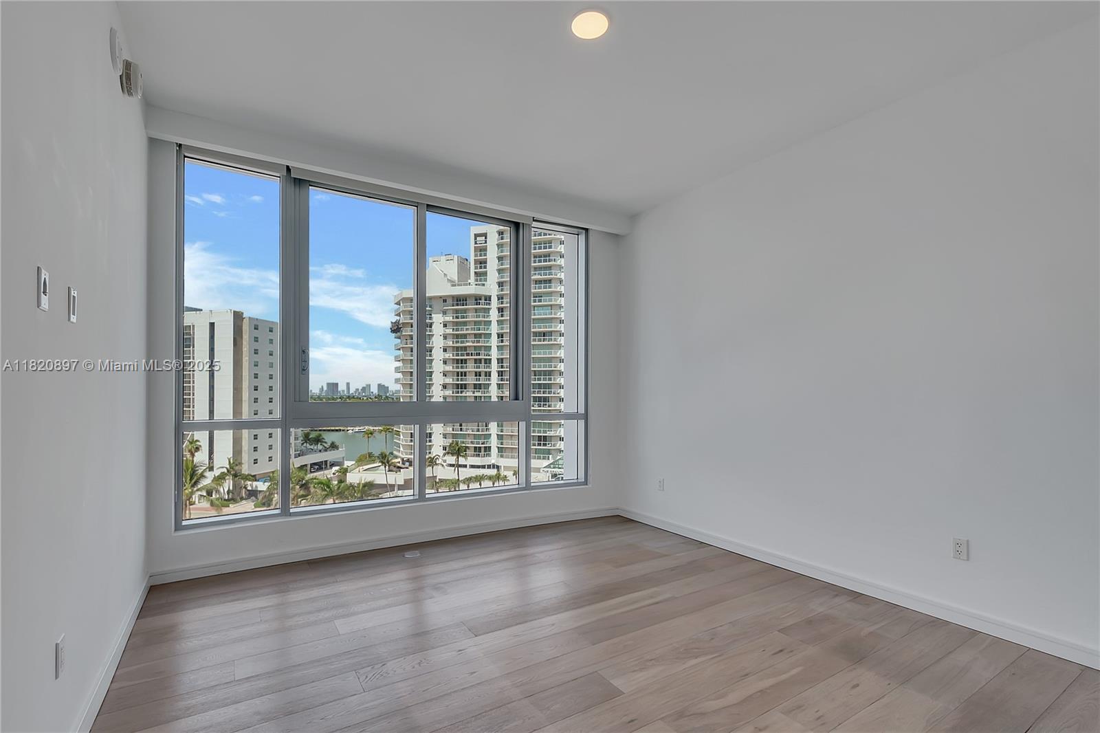 5959 Collins Ave #802, Miami Beach, Florida image 18