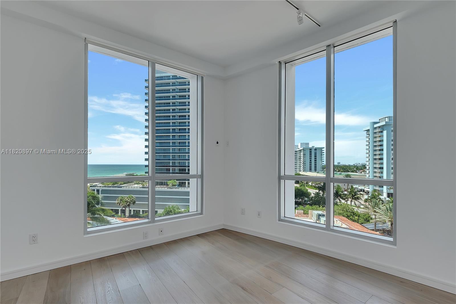5959 Collins Ave #802, Miami Beach, Florida image 21