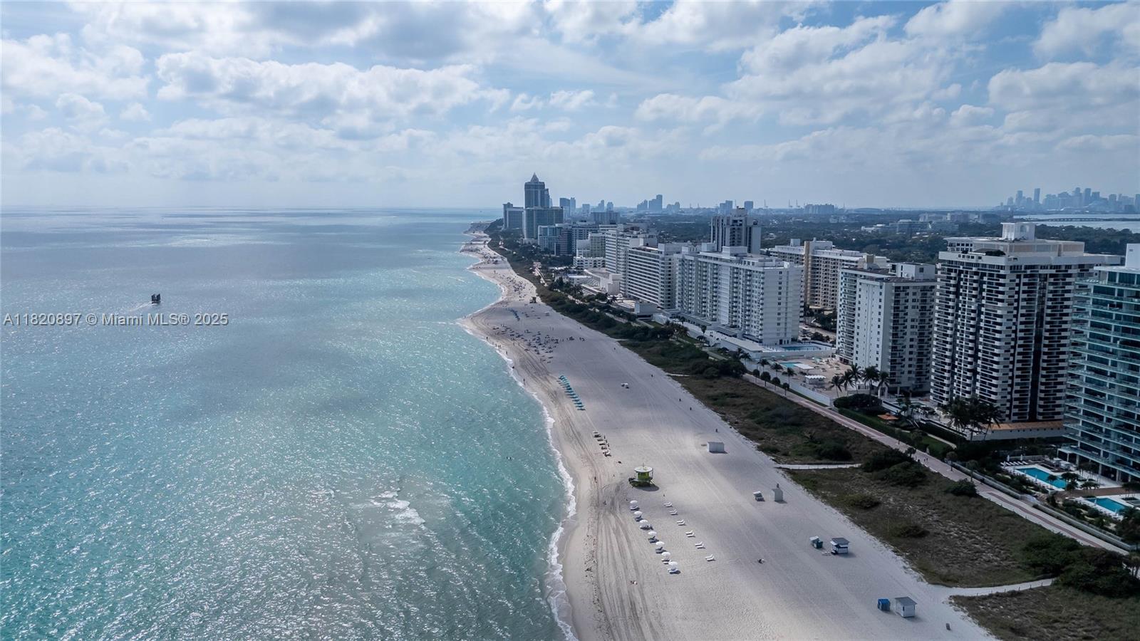 5959 Collins Ave #802, Miami Beach, Florida image 33
