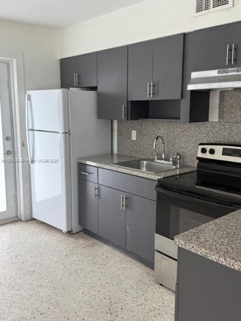 67 NW 34th St, Miami, Florida image 6