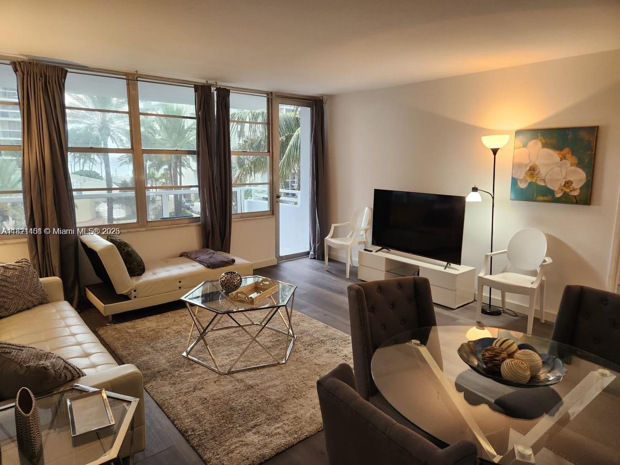 Property photo # 5