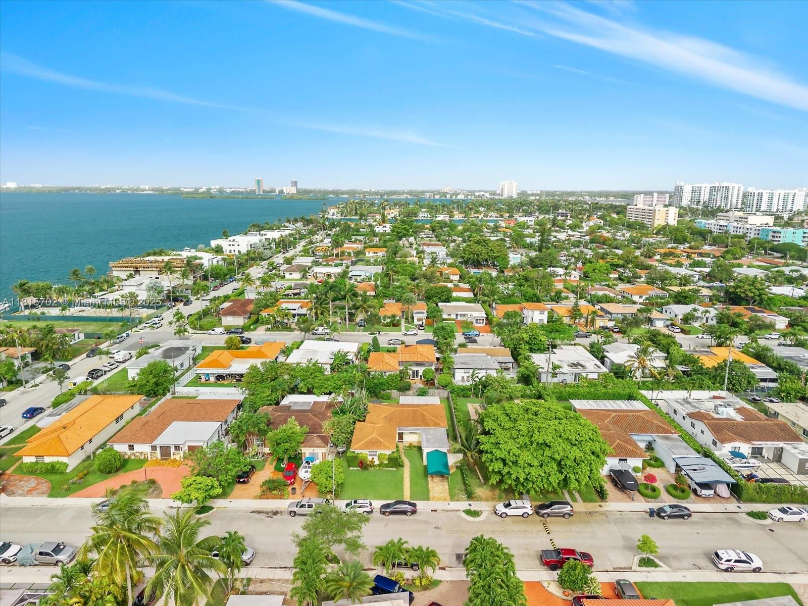 7512 Mutiny Ave, North Bay Village, Florida image 23