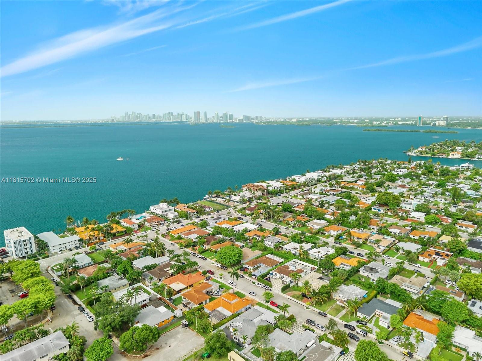 7512 Mutiny Ave, North Bay Village, Florida image 27