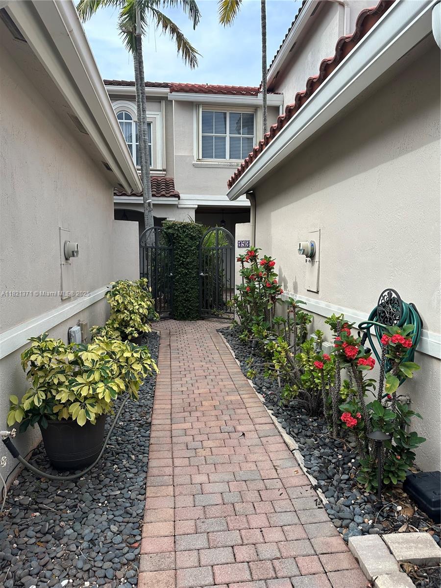 Property photo # 3