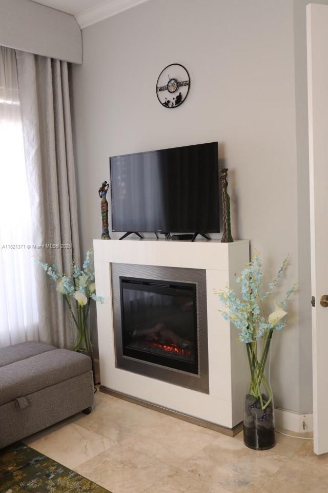 Property photo # 9