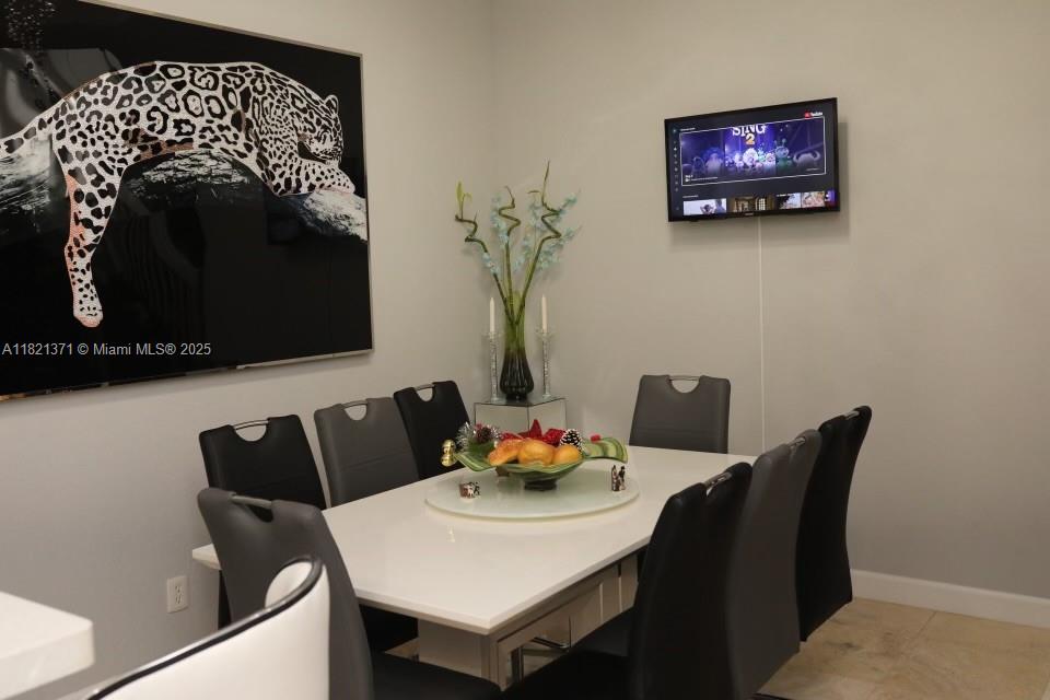 Property photo # 6