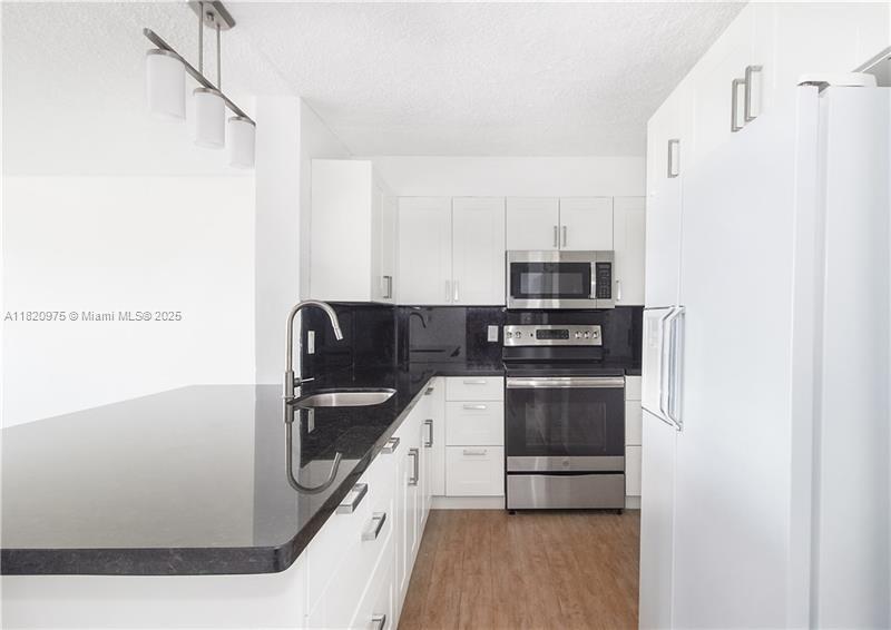 Property photo # 7