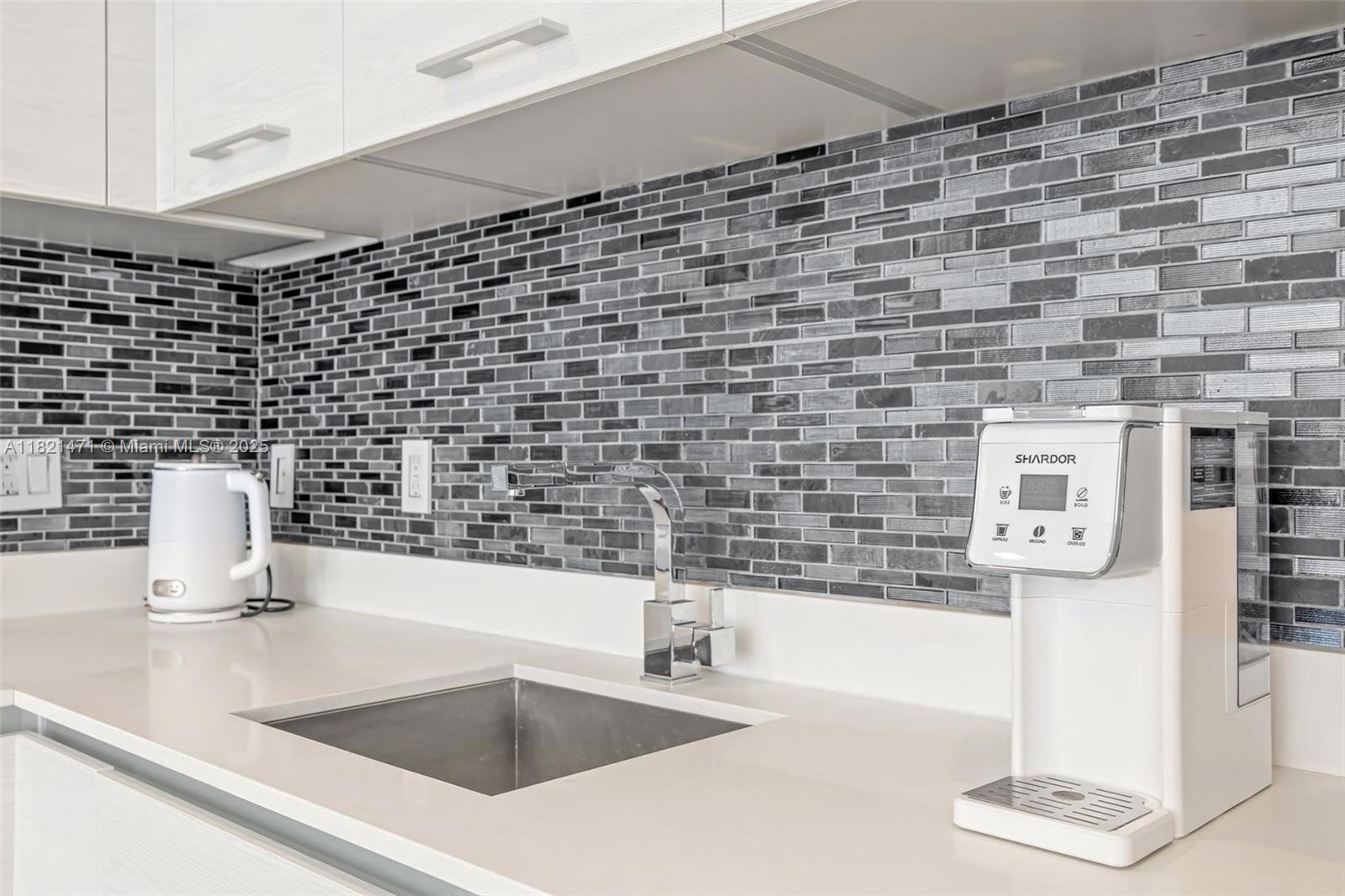 Property photo # 8