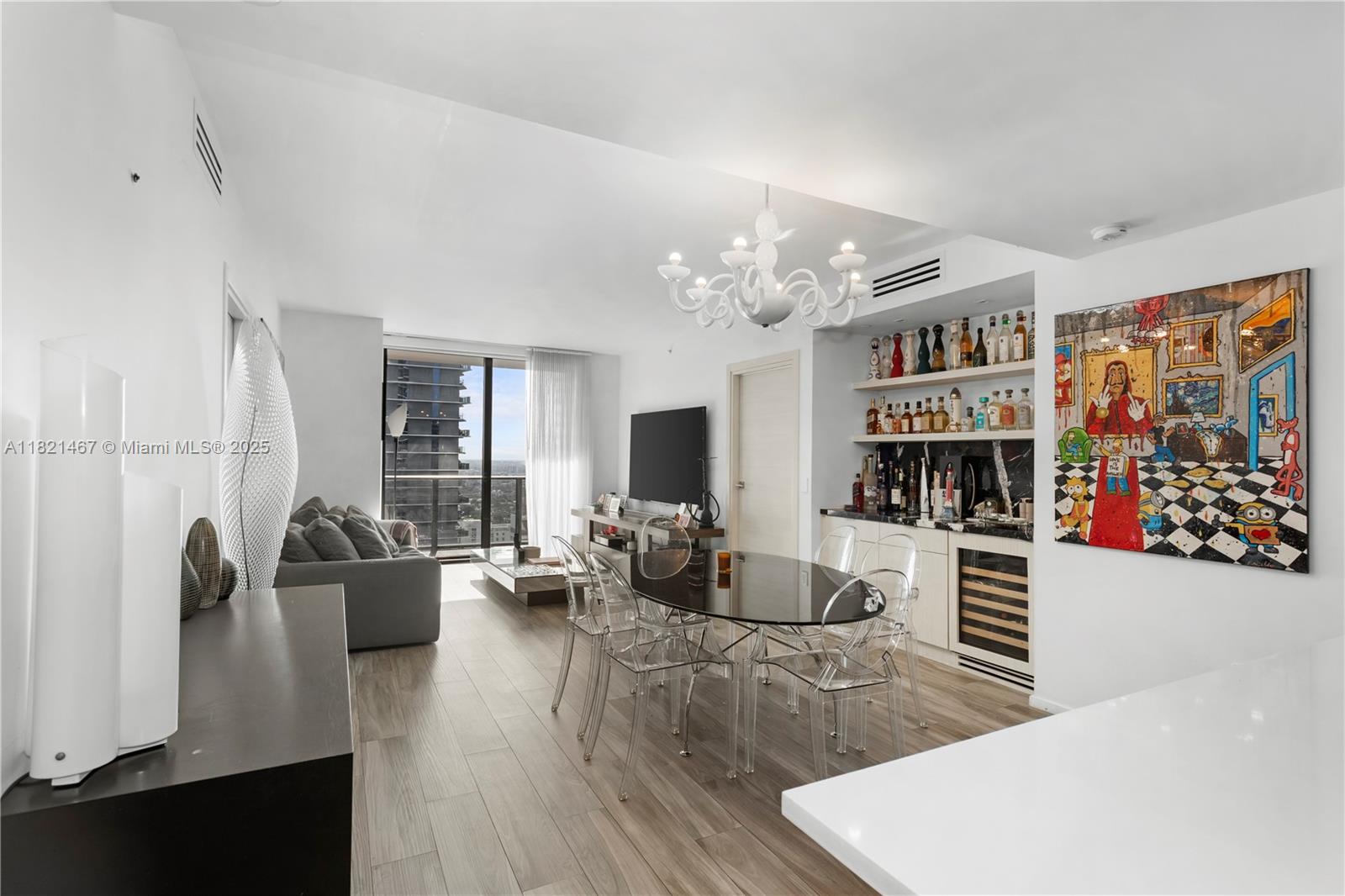 Property photo # 9