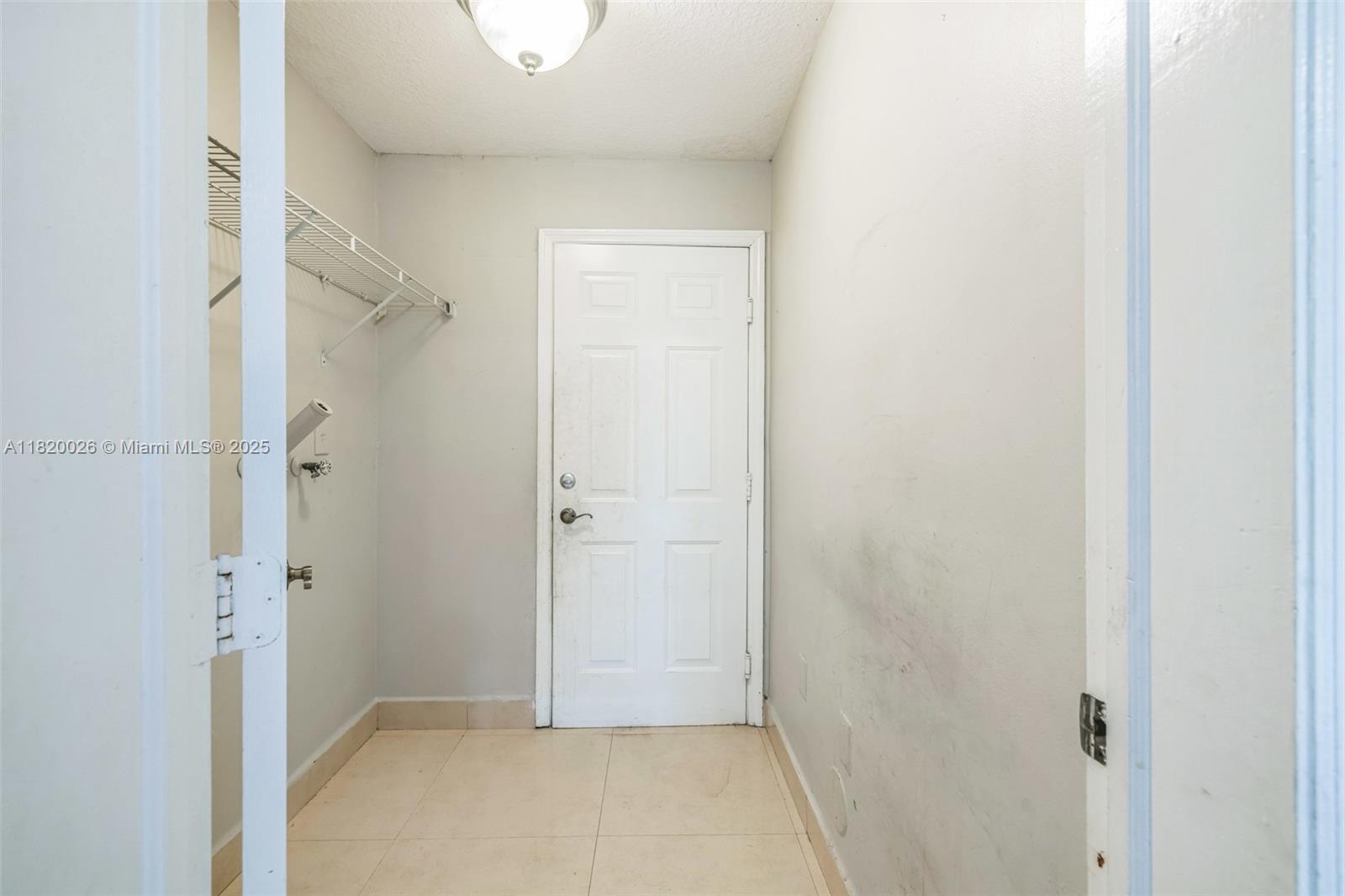 2965 NE 42nd Ave, Homestead, Florida image 10