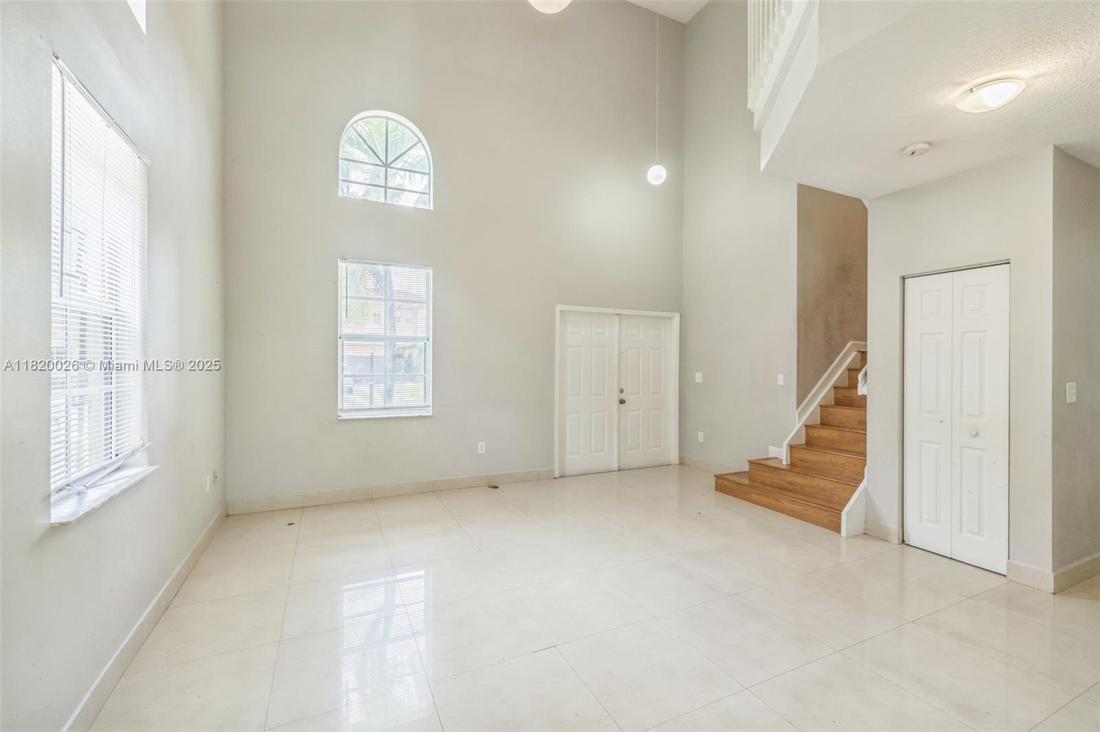 2965 NE 42nd Ave, Homestead, Florida image 11