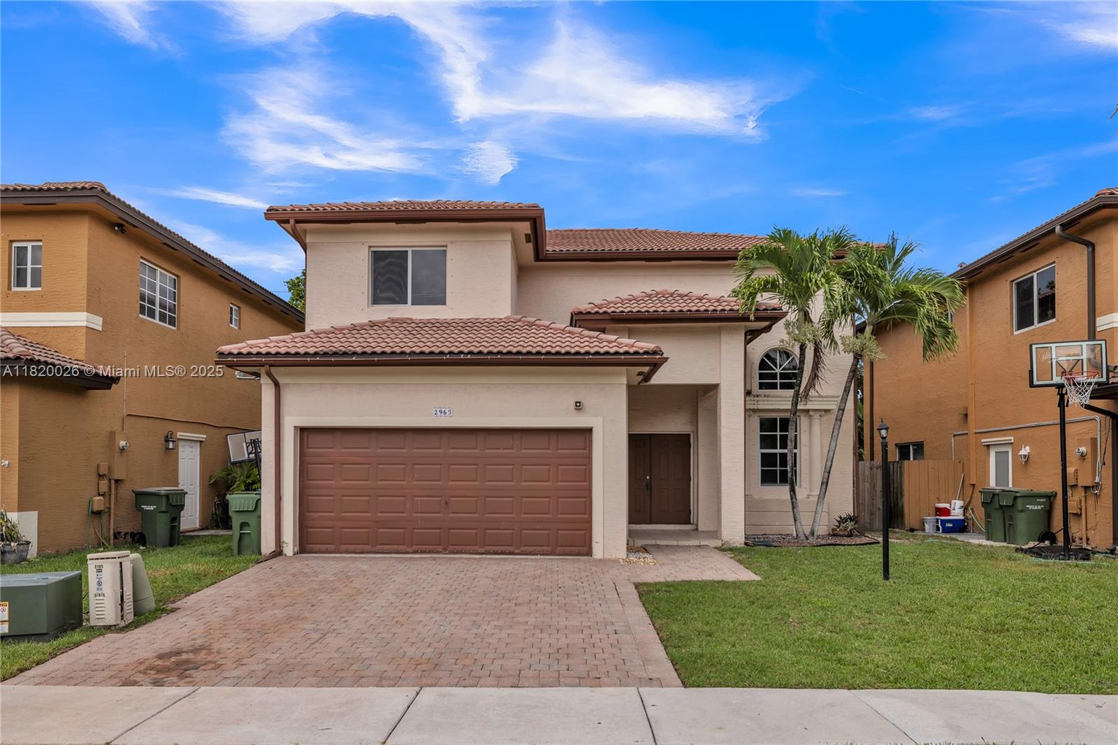 2965 NE 42nd Ave, Homestead, Florida image 2