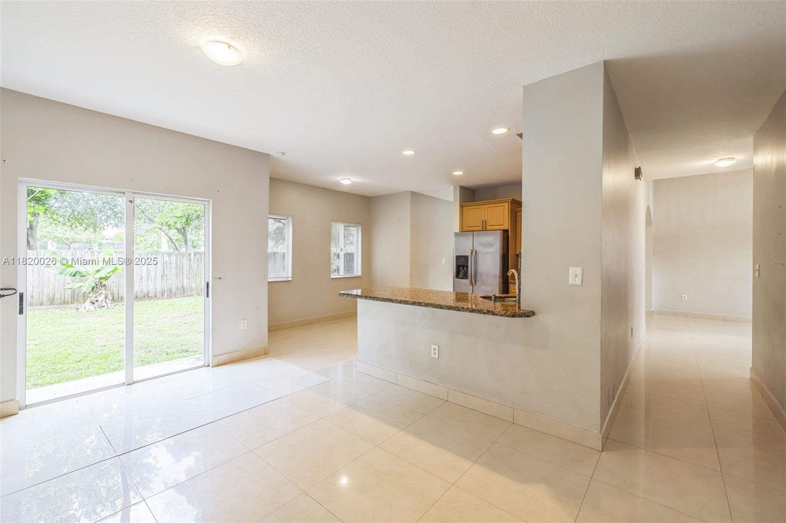 2965 NE 42nd Ave, Homestead, Florida image 9