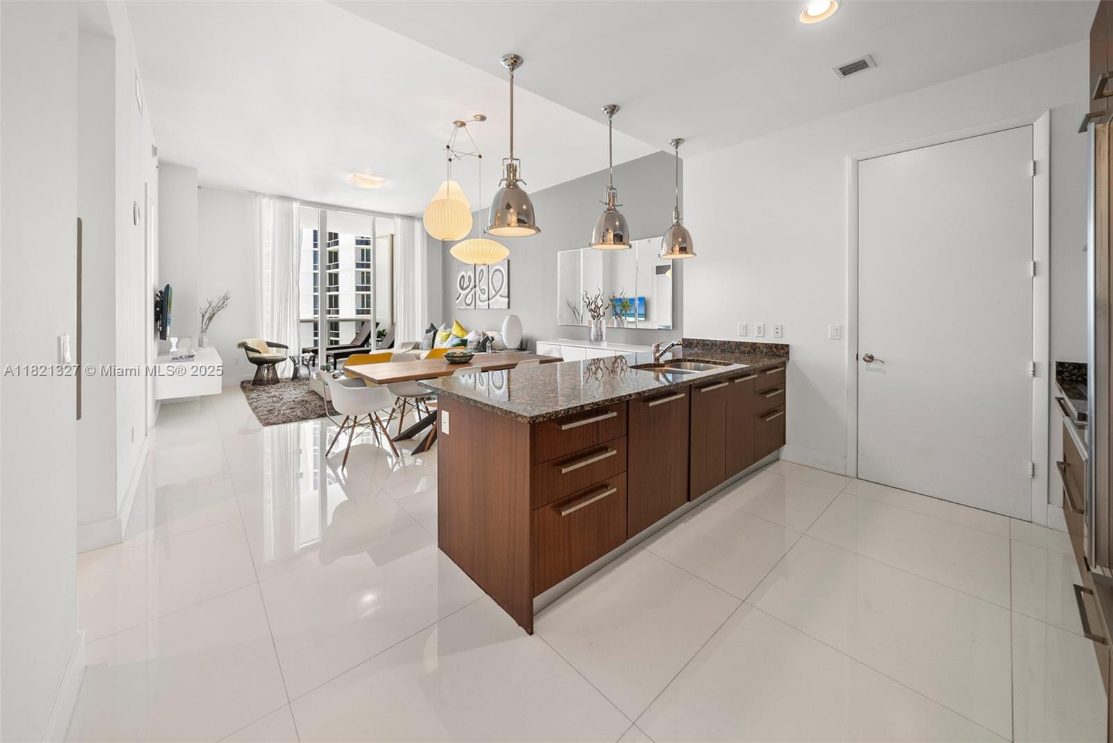 15901 Collins Ave #3302, Sunny Isles Beach, Florida image 12