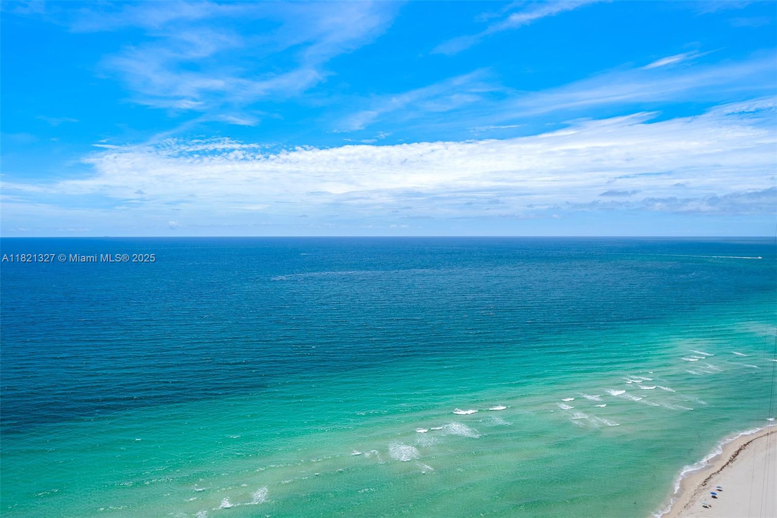 15901 Collins Ave #3302, Sunny Isles Beach, Florida image 38