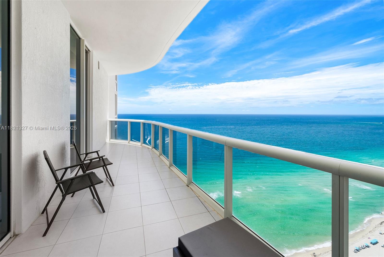 15901 Collins Ave #3302, Sunny Isles Beach, Florida image 39