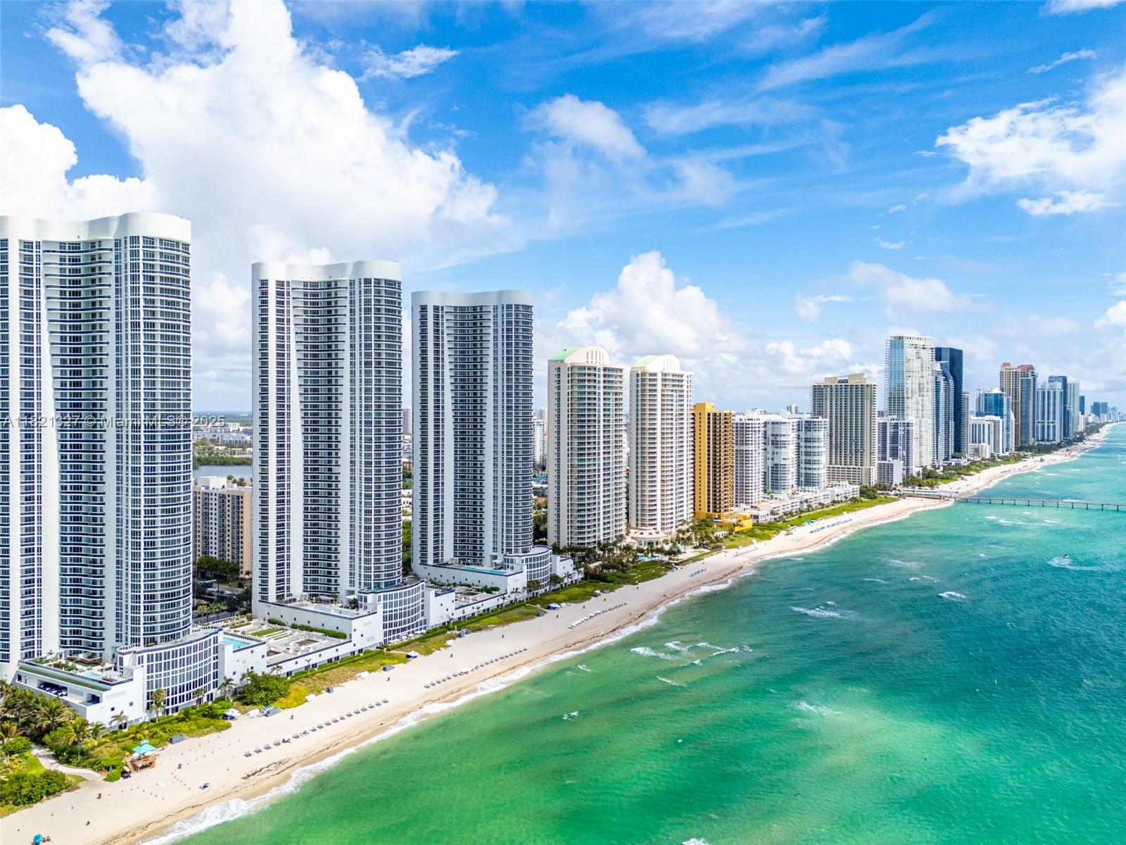 15901 Collins Ave #3302, Sunny Isles Beach, Florida image 48