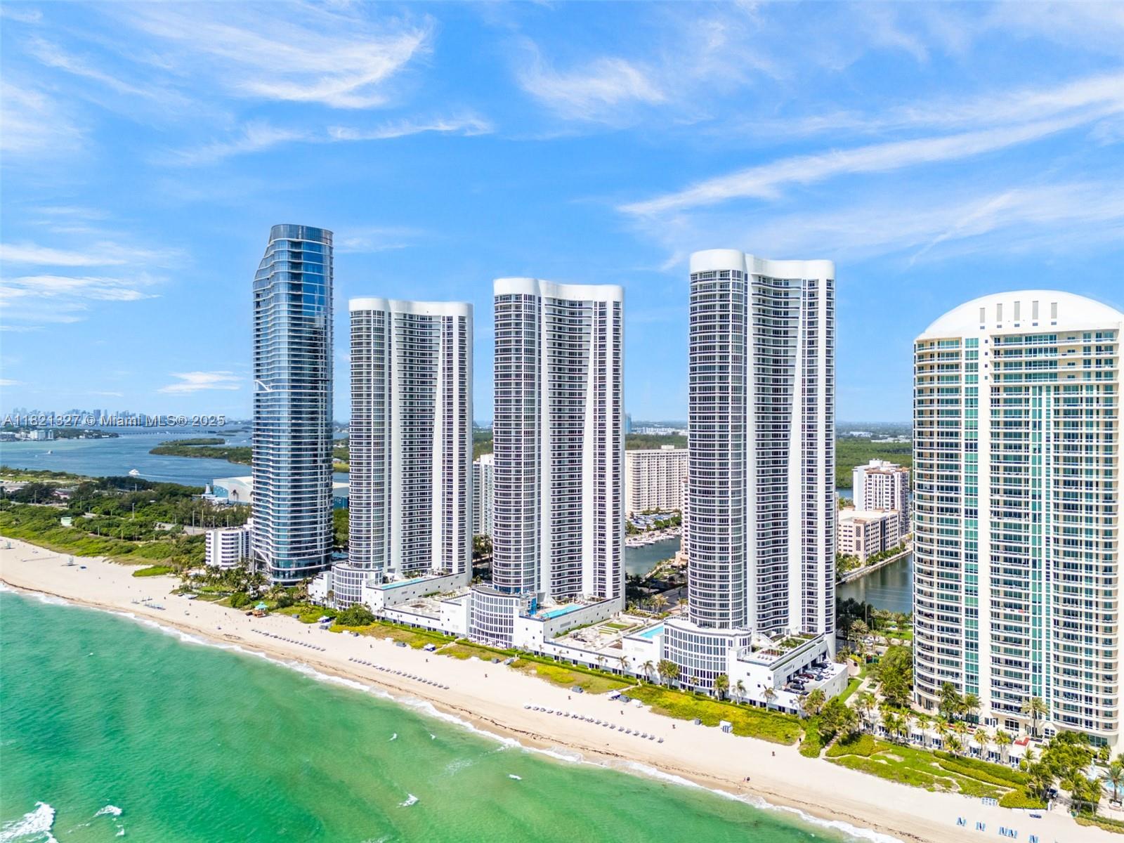 15901 Collins Ave #3302, Sunny Isles Beach, Florida image 49