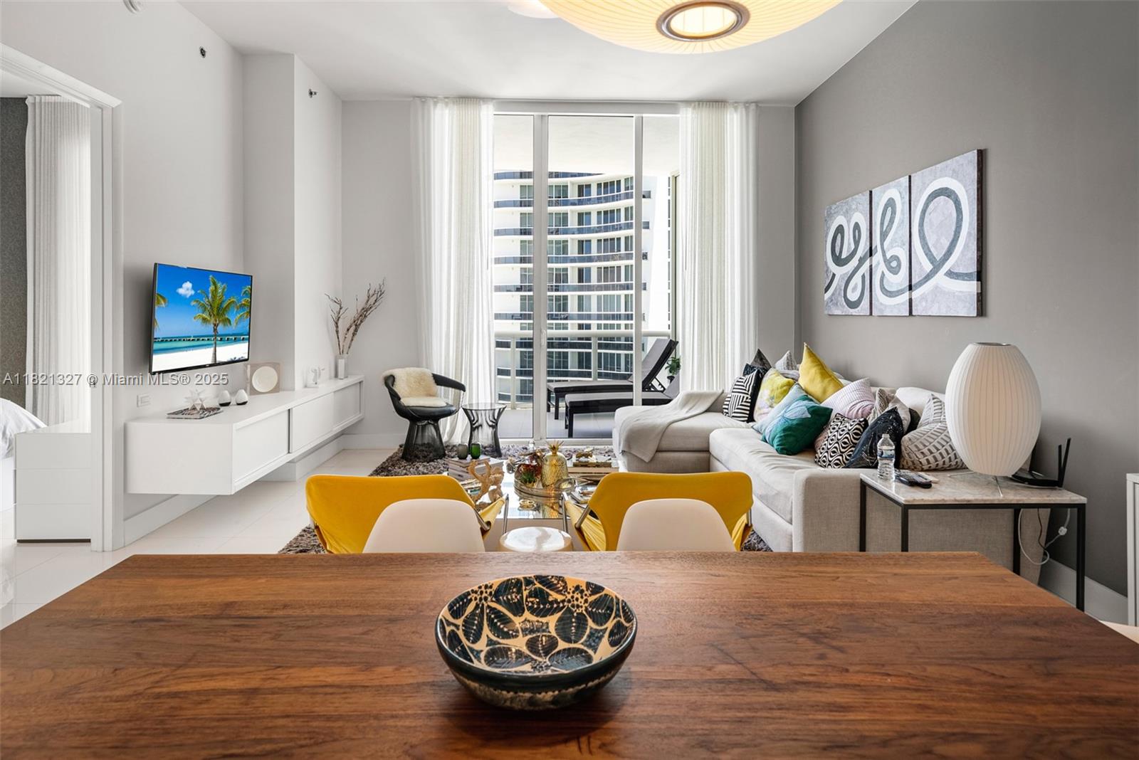 15901 Collins Ave #3302, Sunny Isles Beach, Florida image 9
