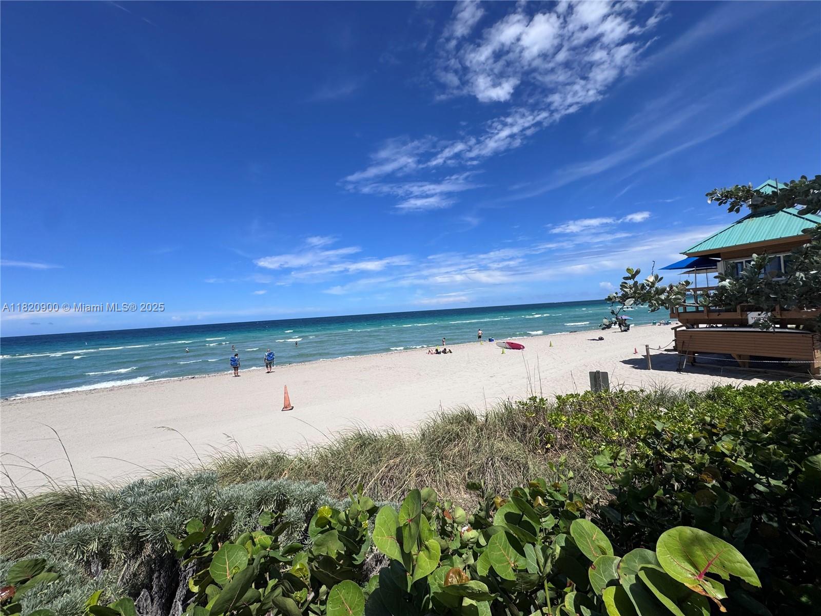 19201 N Collins Ave #826, Sunny Isles Beach, Florida image 19