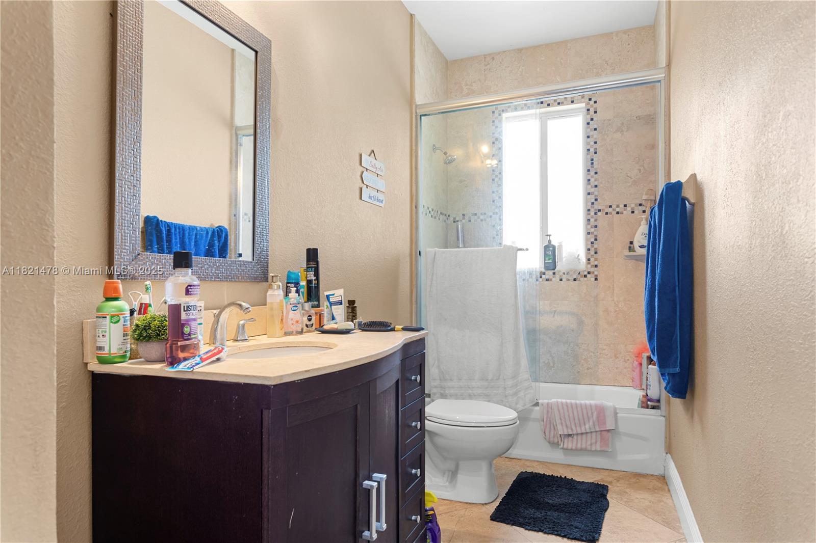3154 Plaza St, Miami, Florida image 11