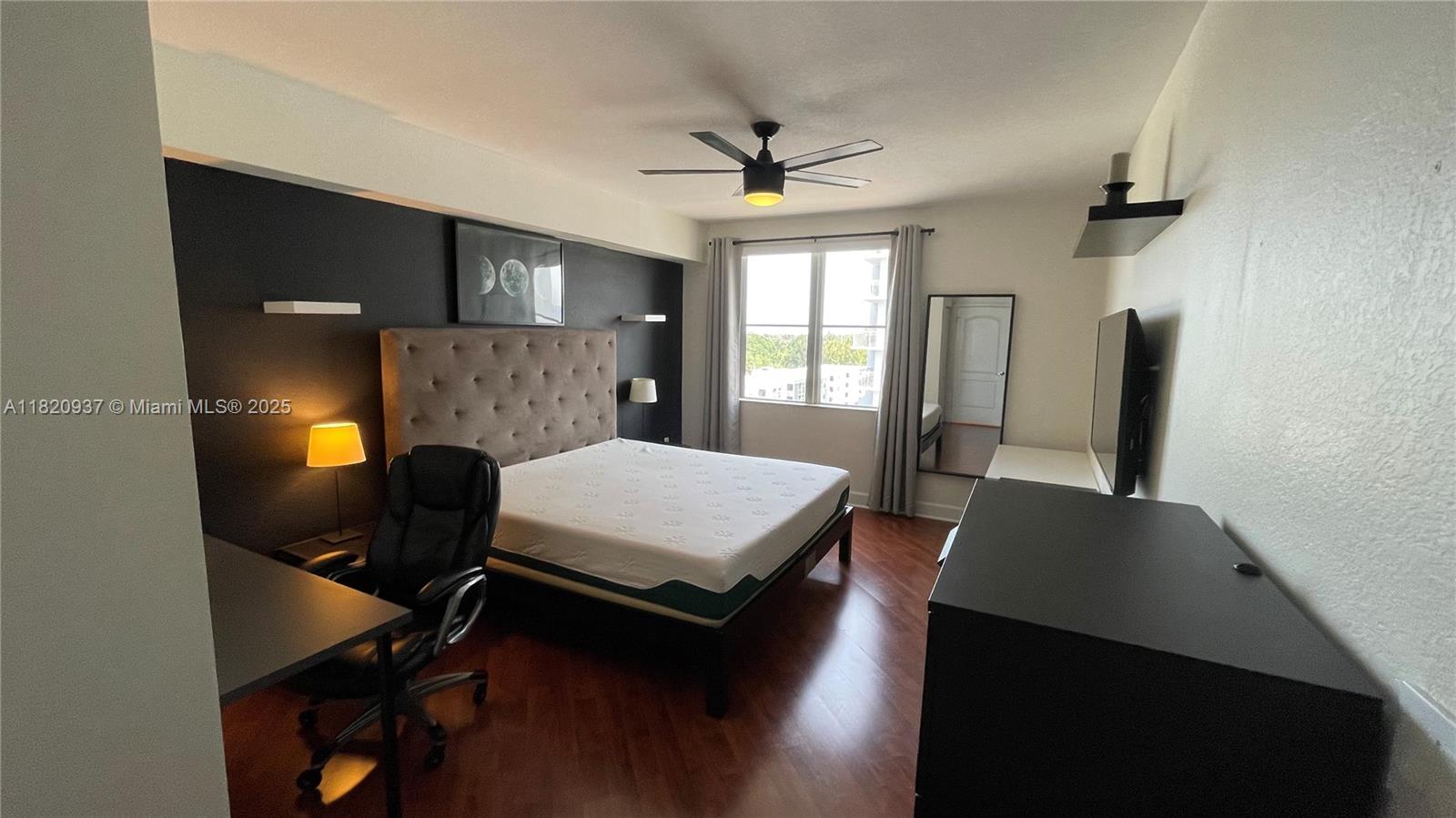 Property photo # 7