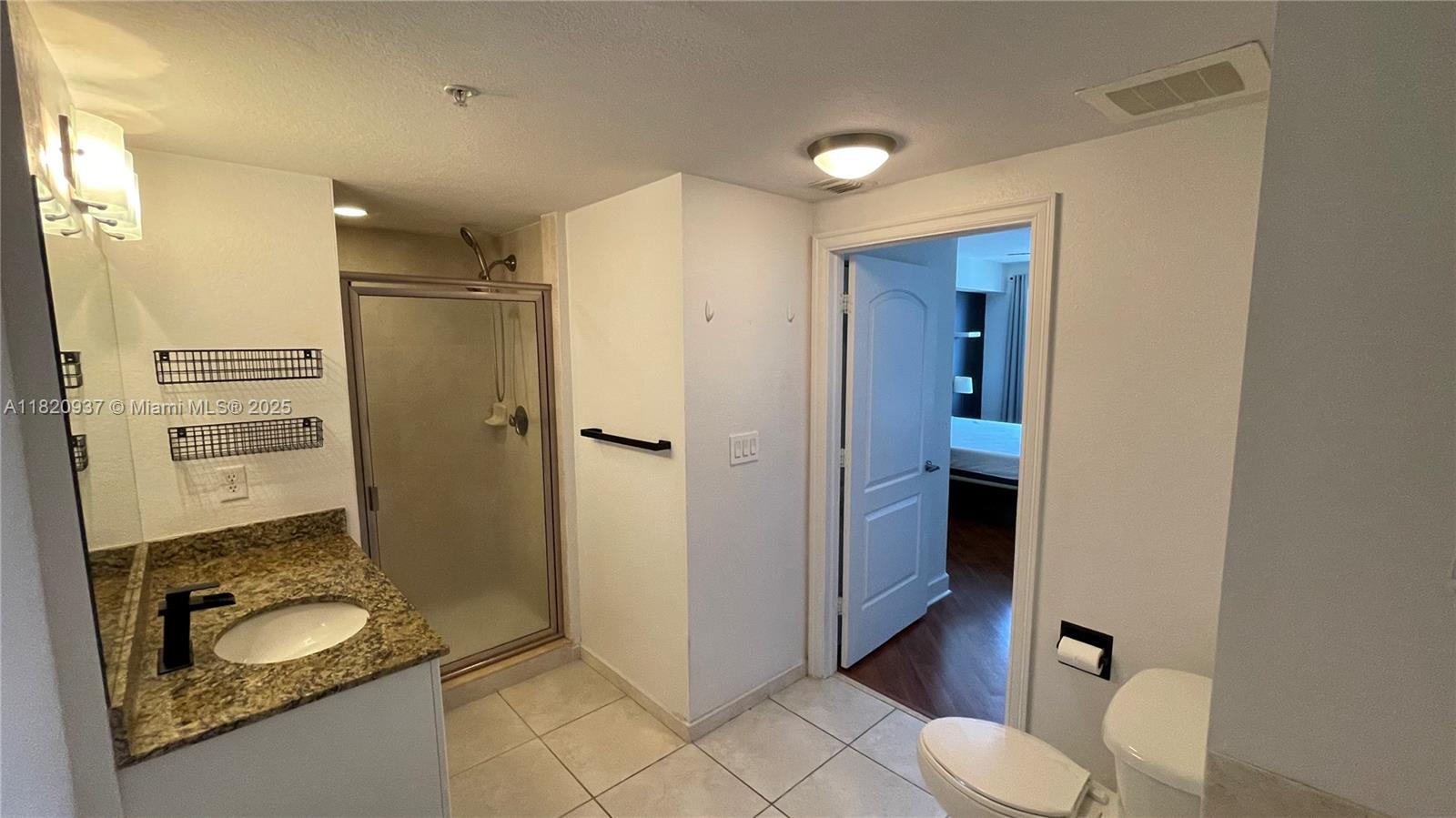 Property photo # 9