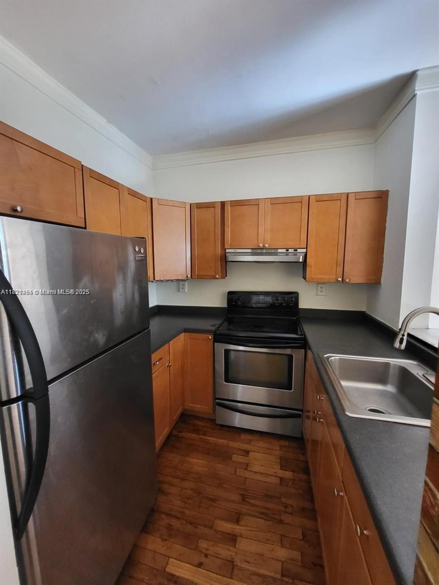 Property photo # 5
